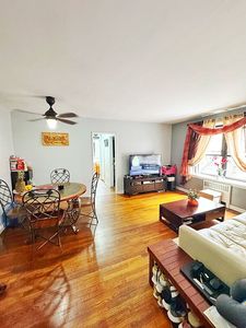 2705 Kings Hwy #4S, Brooklyn, NY, 11229