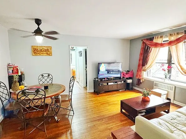 2705 Kings Hwy #4S, Brooklyn, NY 11229