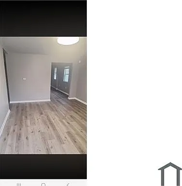 3622 Whitney Ave — Photo 11