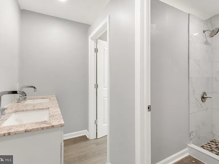 3306 Haverford Ave — Photo 20