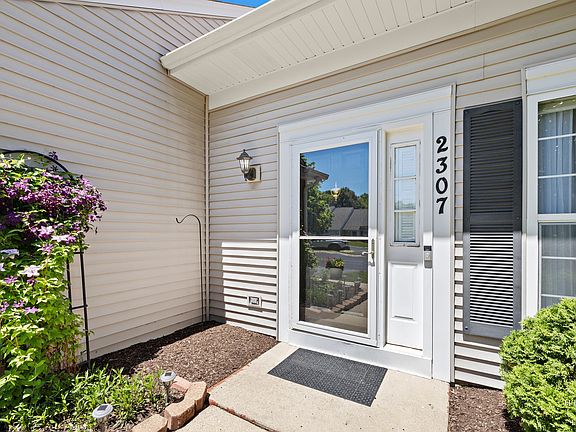 3rd image of 2307 Aspen Dr