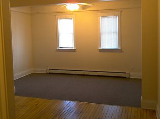 114 3rd Ave NW APT 1, Crosby, MN 56441