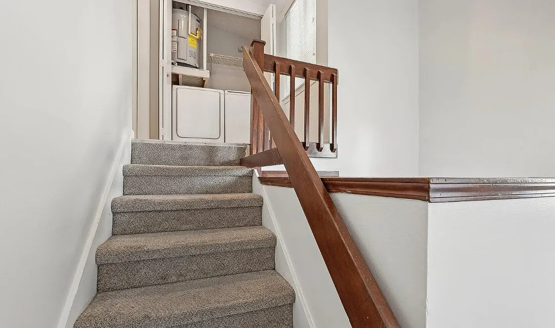 2 bed, 1000 sqft, $1,500 — Photo 4