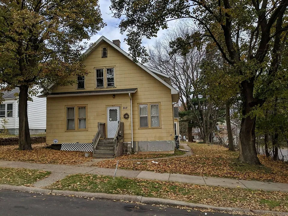 317 S 8th Ave