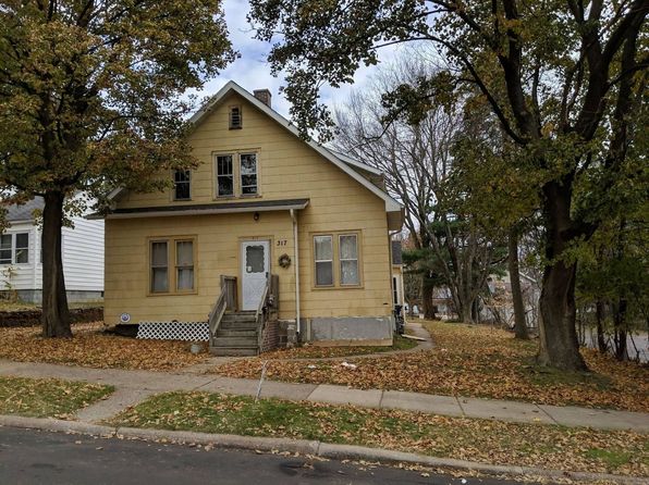 317 S 8th Ave