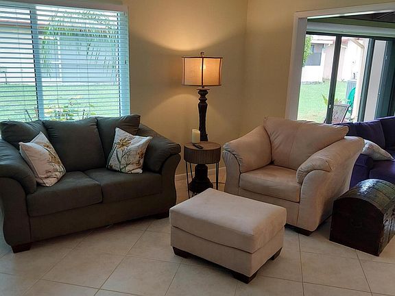 4th image of 5335 Viburnum Street