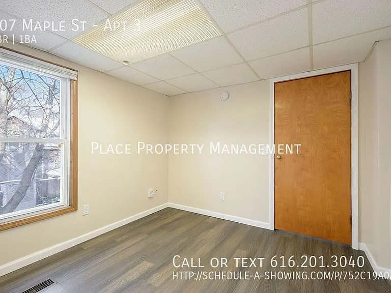 707 Maple St #3 — Photo 7