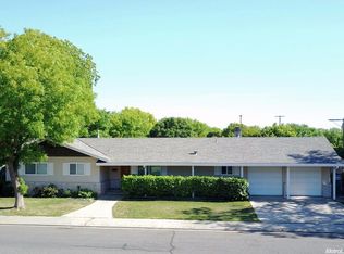 1612 Jacquelyn Way, Modesto, CA 95355