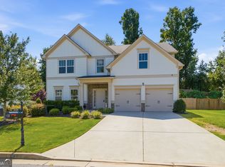 6135 Banyan Trl, Cumming, GA 30028