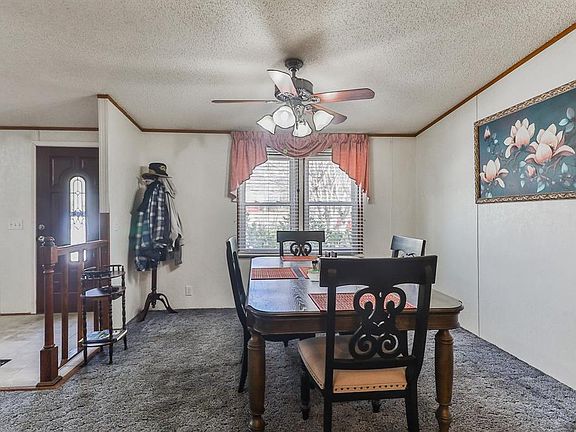 3rd image of 4496 Grand Oaks Dr