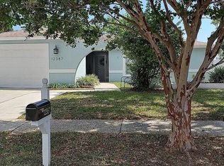 12387 84th Way, Largo, FL 33773