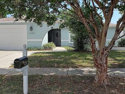 12387 84th Way, Largo, FL, 33773