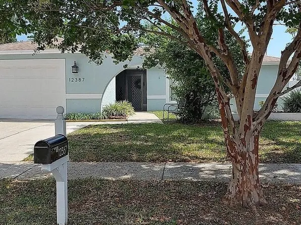 12387 84th Way, Largo, FL 33773