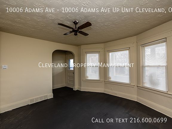 2nd image of 10006 Adams Ave #Up