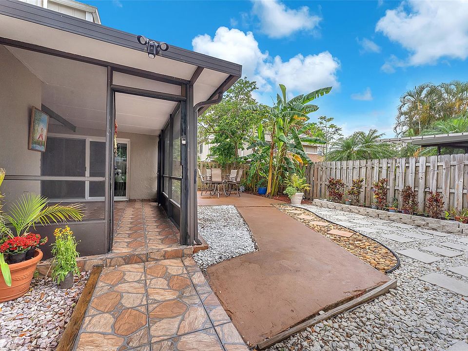 1st image of 13286 NW 5th Court