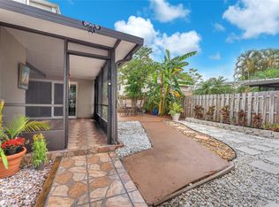 13286 NW 5th Ct, Plantation, FL 33325