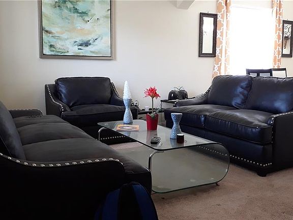 5th image of 1510 Little Hawk Dr