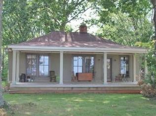 1814 Milton Rd, Charlottesville, VA 22902