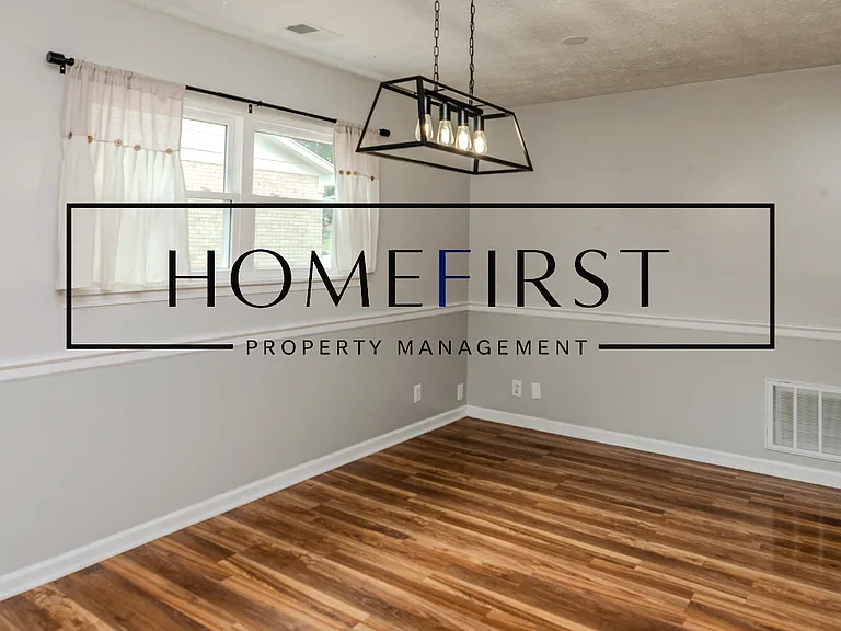 2840 Winter Park Dr — Photo 13
