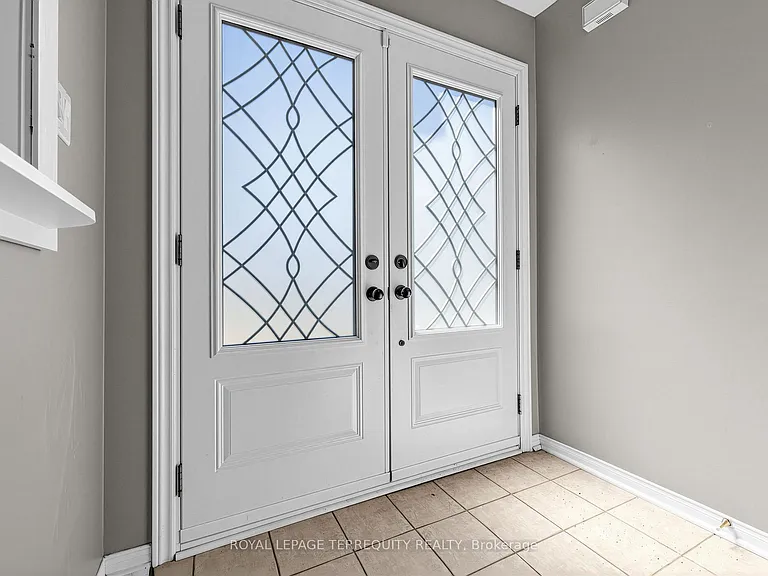 284 Pinnacle Trl — Photo 5