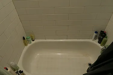 Rented by GFI Realty Services LLC