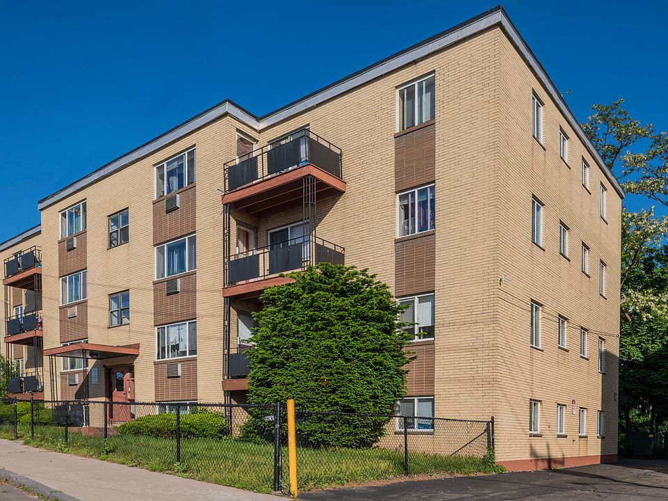 1st image of 10 Thorn St #Dd1f5ee65