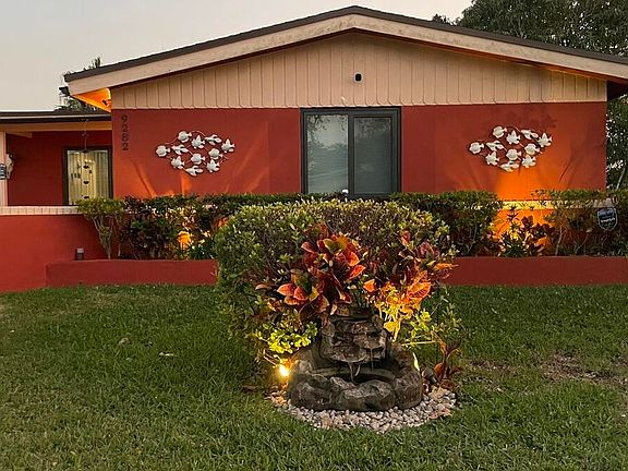 2nd image of 9282 NW 24th Place