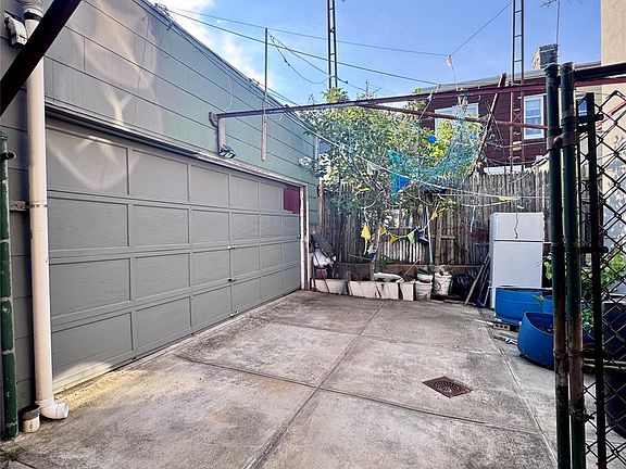 5th image of 88-16 85th Street