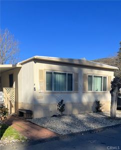 5890 E State Highway 20 #7, Lucerne, CA, 95458