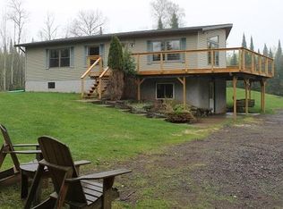 5722 Arnold Rd, Duluth, MN 55803