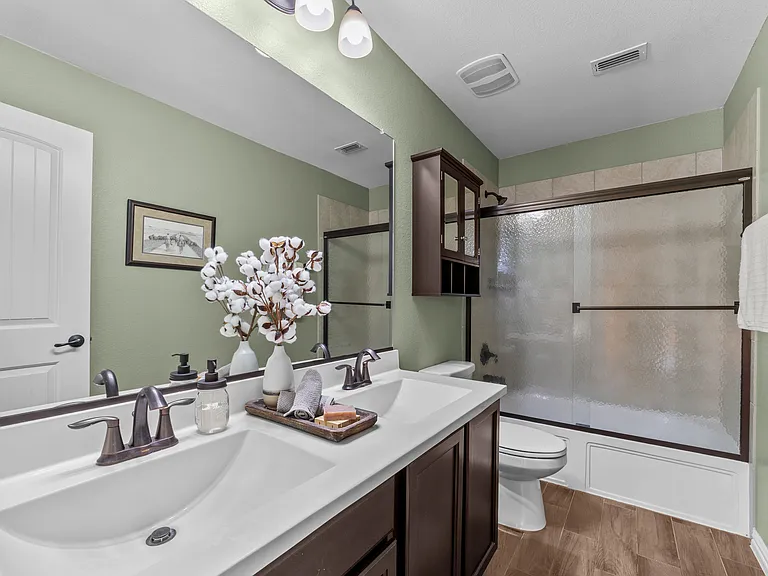 910 Black Hawk Dr — Photo 20