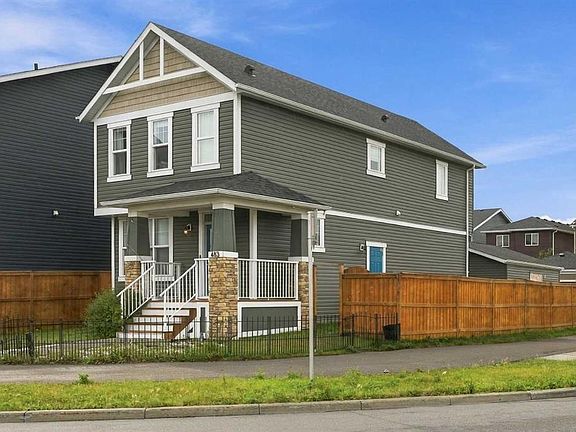 2nd image of 483 E Redstone Blvd NE