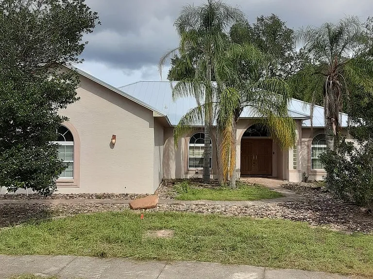 13409 Short Ct — Photo 25