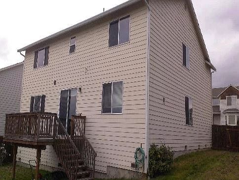 3rd image of 6808 37th St NE