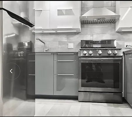 Rented by Matthew Gros-Werter, LREB  | media 7