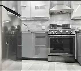 Rented by Matthew Gros-Werter, LREB 