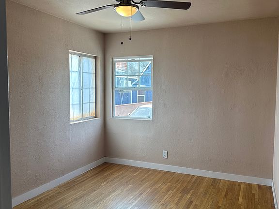 4th image of 2821 Missouri Ave #B