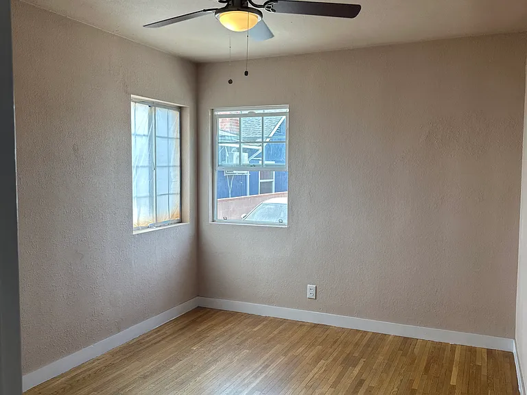 2821 Missouri Ave #B — Photo 4