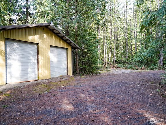 2nd image of 0 Lot 51 N Mount Washington Drive