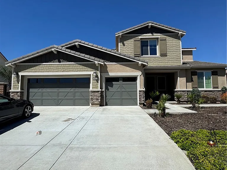 16647 Key Lime Blvd — Photo 1