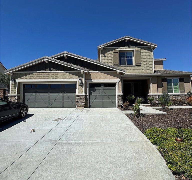 1st image of 16647 Key Lime Blvd
