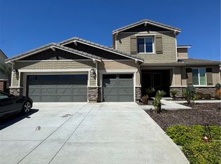 16647 Key Lime Blvd, Riverside, CA 92503