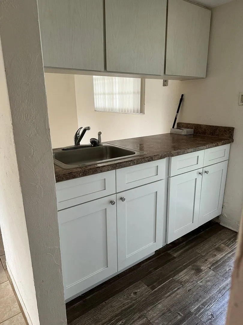 Magnolia Apartments — Photo 4