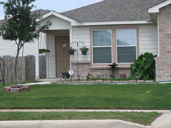 2008