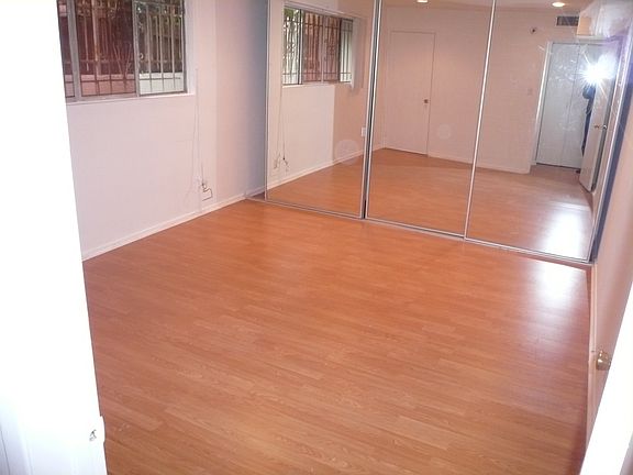 5th image of 8863 Alcott St APT 3