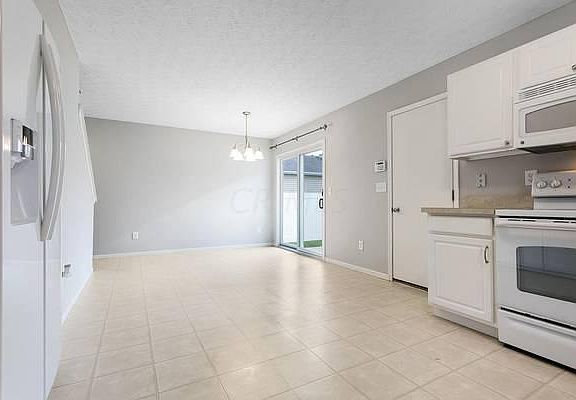 5th image of 5534 Russell Fork Dr