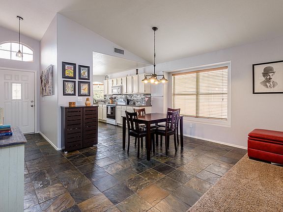 4th image of 4437 E Verbena Dr