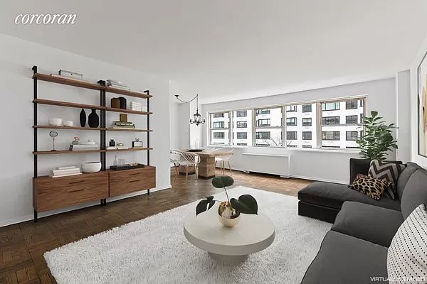 1st image of 201 E 66th St APT 5B