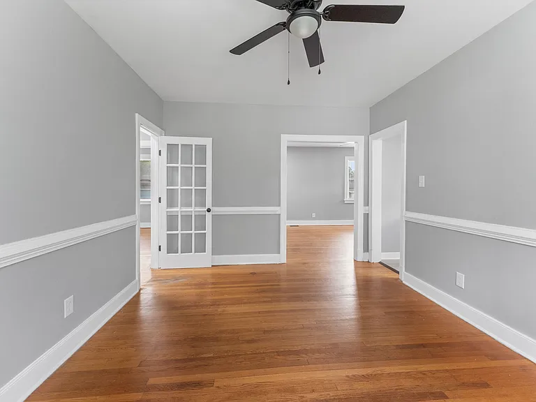 2501 Williams St — Photo 15