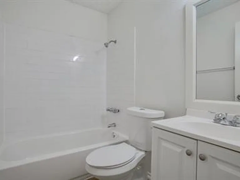 2310 Rachael Court — Photo 19